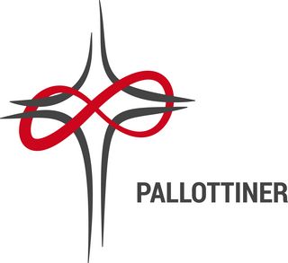 Pallotiner Logo