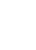 Erzabtei St. Peter Logo