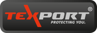 Texport Logo